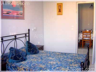 Atalos Villas 19